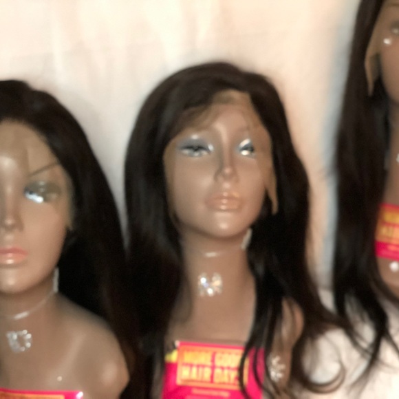 💎 Sold - Picture 6 of 7